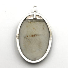 Load image into Gallery viewer, Antique Wedgwood Cameo