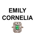 Emily Cornelia